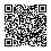 기타 페이지 바로가기 주소(https://www.jangseong.go.kr/q/ezMxMjV8MzMyNDV8c2hvd3xwYWdlPTE1MH0=&e=M&s=3), QRCODE