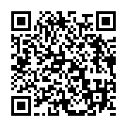 기타 페이지 바로가기 주소(https://www.jangseong.go.kr/q/ezMxMjV8MzMyNDV8c2hvd3xwYWdlPTE3M30=&e=M&s=3), QRCODE