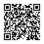 기타 페이지 바로가기 주소(https://www.jangseong.go.kr/q/ezMxMjV8MzMyNDV8c2hvd3xwYWdlPTE3MH0=&e=M&s=3), QRCODE