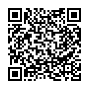 기타 페이지 바로가기 주소(https://www.jangseong.go.kr/q/ezMxMjV8MzMyNDV8c2hvd3xwYWdlPTE3N30=&e=M&s=3), QRCODE
