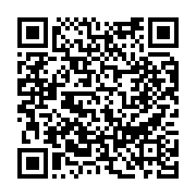 기타 페이지 바로가기 주소(https://www.jangseong.go.kr/q/ezMxMjV8MzMyNDV8c2hvd3xwYWdlPTE3OH0=&e=M&s=3), QRCODE