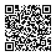 기타 페이지 바로가기 주소(https://www.jangseong.go.kr/q/ezMxMjV8MzMyNDV8c2hvd3xwYWdlPTE4M30=&e=M&s=3), QRCODE