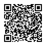 기타 페이지 바로가기 주소(https://www.jangseong.go.kr/q/ezMxMjV8MzMyNDV8c2hvd3xwYWdlPTE4MX0=&e=M&s=3), QRCODE