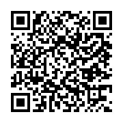 기타 페이지 바로가기 주소(https://www.jangseong.go.kr/q/ezMxMjV8MzMyNDV8c2hvd3xwYWdlPTE4Nn0=&e=M&s=3), QRCODE