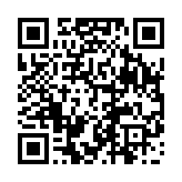 기타 페이지 바로가기 주소(https://www.jangseong.go.kr/q/ezMxMjV8MzMyNDZ8c2hvd3x9&e=M&s=3), QRCODE
