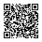 기타 페이지 바로가기 주소(https://www.jangseong.go.kr/q/ezMxMjV8MzMyNDZ8c2hvd3xwYWdlPTE0Nn0=&e=M&s=3), QRCODE