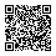 기타 페이지 바로가기 주소(https://www.jangseong.go.kr/q/ezMxMjV8MzMyNDZ8c2hvd3xwYWdlPTE1MH0=&e=M&s=3), QRCODE