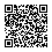 기타 페이지 바로가기 주소(https://www.jangseong.go.kr/q/ezMxMjV8MzMyNDZ8c2hvd3xwYWdlPTE3M30=&e=M&s=3), QRCODE