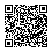 기타 페이지 바로가기 주소(https://www.jangseong.go.kr/q/ezMxMjV8MzMyNDZ8c2hvd3xwYWdlPTE3MH0=&e=M&s=3), QRCODE