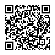 기타 페이지 바로가기 주소(https://www.jangseong.go.kr/q/ezMxMjV8MzMyNDZ8c2hvd3xwYWdlPTE3N30=&e=M&s=3), QRCODE