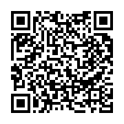 기타 페이지 바로가기 주소(https://www.jangseong.go.kr/q/ezMxMjV8MzMyNDZ8c2hvd3xwYWdlPTE4M30=&e=M&s=3), QRCODE