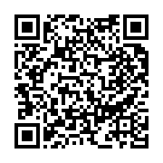 기타 페이지 바로가기 주소(https://www.jangseong.go.kr/q/ezMxMjV8MzMyNDZ8c2hvd3xwYWdlPTE4MX0=&e=M&s=3), QRCODE