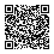 기타 페이지 바로가기 주소(https://www.jangseong.go.kr/q/ezMxMjV8MzMyNDZ8c2hvd3xwYWdlPTE4Nn0=&e=M&s=3), QRCODE