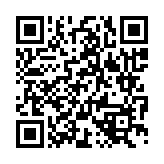 기타 페이지 바로가기 주소(https://www.jangseong.go.kr/q/ezMxMjV8MzMyNDd8c2hvd3x9&e=M&s=3), QRCODE