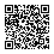 기타 페이지 바로가기 주소(https://www.jangseong.go.kr/q/ezMxMjV8MzMyNDd8c2hvd3xwYWdlPTE0Nn0=&e=M&s=3), QRCODE