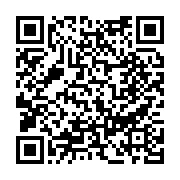 기타 페이지 바로가기 주소(https://www.jangseong.go.kr/q/ezMxMjV8MzMyNDd8c2hvd3xwYWdlPTE1MH0=&e=M&s=3), QRCODE