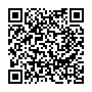 기타 페이지 바로가기 주소(https://www.jangseong.go.kr/q/ezMxMjV8MzMyNDd8c2hvd3xwYWdlPTE3MH0=&e=M&s=3), QRCODE