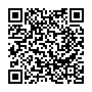 기타 페이지 바로가기 주소(https://www.jangseong.go.kr/q/ezMxMjV8MzMyNDd8c2hvd3xwYWdlPTE3Nn0=&e=M&s=3), QRCODE