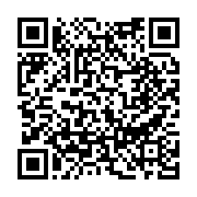 기타 페이지 바로가기 주소(https://www.jangseong.go.kr/q/ezMxMjV8MzMyNDd8c2hvd3xwYWdlPTE3OH0=&e=M&s=3), QRCODE