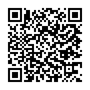 기타 페이지 바로가기 주소(https://www.jangseong.go.kr/q/ezMxMjV8MzMyNDd8c2hvd3xwYWdlPTE4M30=&e=M&s=3), QRCODE