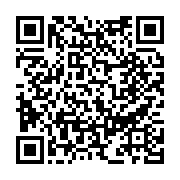 기타 페이지 바로가기 주소(https://www.jangseong.go.kr/q/ezMxMjV8MzMyNDd8c2hvd3xwYWdlPTE4MX0=&e=M&s=3), QRCODE