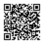 기타 페이지 바로가기 주소(https://www.jangseong.go.kr/q/ezMxMjV8MzMyNDd8c2hvd3xwYWdlPTE4Nn0=&e=M&s=3), QRCODE