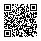 기타 페이지 바로가기 주소(https://www.jangseong.go.kr/q/ezMxMjV8MzMyNDh8c2hvd3x9&e=M&s=3), QRCODE