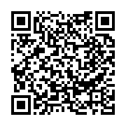 기타 페이지 바로가기 주소(https://www.jangseong.go.kr/q/ezMxMjV8MzMyNDh8c2hvd3xwYWdlPTE0Nn0=&e=M&s=3), QRCODE
