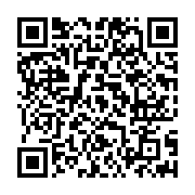 기타 페이지 바로가기 주소(https://www.jangseong.go.kr/q/ezMxMjV8MzMyNDh8c2hvd3xwYWdlPTE1MH0=&e=M&s=3), QRCODE