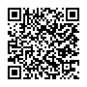 기타 페이지 바로가기 주소(https://www.jangseong.go.kr/q/ezMxMjV8MzMyNDh8c2hvd3xwYWdlPTE3MH0=&e=M&s=3), QRCODE