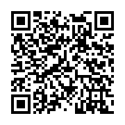 기타 페이지 바로가기 주소(https://www.jangseong.go.kr/q/ezMxMjV8MzMyNDh8c2hvd3xwYWdlPTE3Nn0=&e=M&s=3), QRCODE