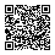 기타 페이지 바로가기 주소(https://www.jangseong.go.kr/q/ezMxMjV8MzMyNDh8c2hvd3xwYWdlPTE3OH0=&e=M&s=3), QRCODE