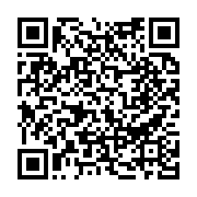 기타 페이지 바로가기 주소(https://www.jangseong.go.kr/q/ezMxMjV8MzMyNDh8c2hvd3xwYWdlPTE4M30=&e=M&s=3), QRCODE