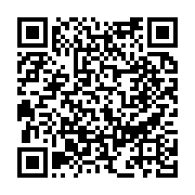 기타 페이지 바로가기 주소(https://www.jangseong.go.kr/q/ezMxMjV8MzMyNDh8c2hvd3xwYWdlPTE4MX0=&e=M&s=3), QRCODE