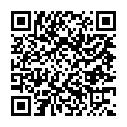 기타 페이지 바로가기 주소(https://www.jangseong.go.kr/q/ezMxMjV8MzMyNDh8c2hvd3xwYWdlPTE4Nn0=&e=M&s=3), QRCODE