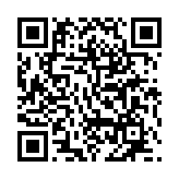기타 페이지 바로가기 주소(https://www.jangseong.go.kr/q/ezMxMjV8MzMyNDl8c2hvd3x9&e=M&s=3), QRCODE