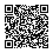 기타 페이지 바로가기 주소(https://www.jangseong.go.kr/q/ezMxMjV8MzMyNDl8c2hvd3xwYWdlPTE0Nn0=&e=M&s=3), QRCODE