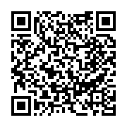 기타 페이지 바로가기 주소(https://www.jangseong.go.kr/q/ezMxMjV8MzMyNDl8c2hvd3xwYWdlPTE1MH0=&e=M&s=3), QRCODE