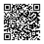 기타 페이지 바로가기 주소(https://www.jangseong.go.kr/q/ezMxMjV8MzMyNDl8c2hvd3xwYWdlPTE3M30=&e=M&s=3), QRCODE