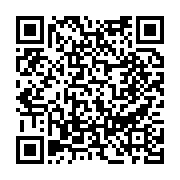 기타 페이지 바로가기 주소(https://www.jangseong.go.kr/q/ezMxMjV8MzMyNDl8c2hvd3xwYWdlPTE3MH0=&e=M&s=3), QRCODE