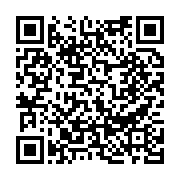 기타 페이지 바로가기 주소(https://www.jangseong.go.kr/q/ezMxMjV8MzMyNDl8c2hvd3xwYWdlPTE3Nn0=&e=M&s=3), QRCODE