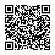 기타 페이지 바로가기 주소(https://www.jangseong.go.kr/q/ezMxMjV8MzMyNDl8c2hvd3xwYWdlPTE3OH0=&e=M&s=3), QRCODE