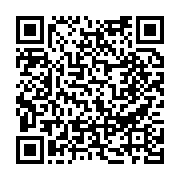 기타 페이지 바로가기 주소(https://www.jangseong.go.kr/q/ezMxMjV8MzMyNDl8c2hvd3xwYWdlPTE4M30=&e=M&s=3), QRCODE