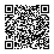 기타 페이지 바로가기 주소(https://www.jangseong.go.kr/q/ezMxMjV8MzMyNDl8c2hvd3xwYWdlPTE4MX0=&e=M&s=3), QRCODE