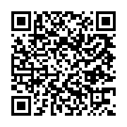 기타 페이지 바로가기 주소(https://www.jangseong.go.kr/q/ezMxMjV8MzMyNDl8c2hvd3xwYWdlPTE4Nn0=&e=M&s=3), QRCODE