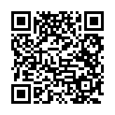기타 페이지 바로가기 주소(https://www.jangseong.go.kr/q/ezMxMjV8MzMyNTB8c2hvd3x9&e=M&s=3), QRCODE