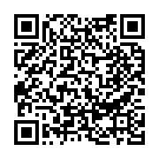 기타 페이지 바로가기 주소(https://www.jangseong.go.kr/q/ezMxMjV8MzMyNTB8c2hvd3xwYWdlPTE0Nn0=&e=M&s=3), QRCODE