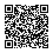 기타 페이지 바로가기 주소(https://www.jangseong.go.kr/q/ezMxMjV8MzMyNTB8c2hvd3xwYWdlPTE1MH0=&e=M&s=3), QRCODE