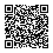 기타 페이지 바로가기 주소(https://www.jangseong.go.kr/q/ezMxMjV8MzMyNTB8c2hvd3xwYWdlPTE3M30=&e=M&s=3), QRCODE