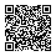 기타 페이지 바로가기 주소(https://www.jangseong.go.kr/q/ezMxMjV8MzMyNTB8c2hvd3xwYWdlPTE3MH0=&e=M&s=3), QRCODE